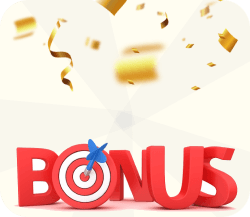 Bonus